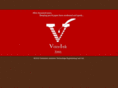 voice-ink.com