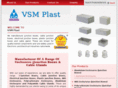 vsmplast.com