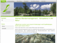 wanderakademie.com