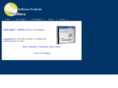 watware.com