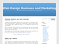 web-design-blog.com