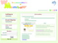 webmambow.net
