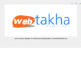 webtakha.com