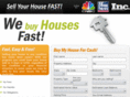 webuyhouses-business.com