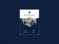 whatana.com