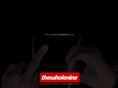 wholenine.net