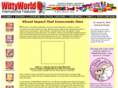wittyworld.biz