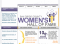 womenshalloffamesd.org