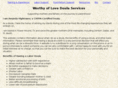 worthyoflovedoula.com