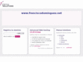 xn--franciscodomnguez-ovb.net