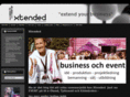 xtended.se