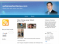 yohanestantama.com