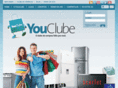 youclube.com.br