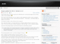 zefiris.net