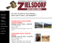 zielsdorfauctions.com