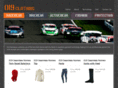 019racewear.com