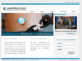 1800loanmod.com