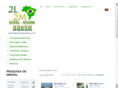 2l2mbrasil.com
