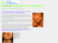 3d4dcapecod.com