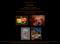 3dphotographyandcameras.com
