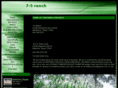 7-5ranch.com