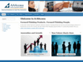 a-aaccess-jobs.com