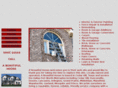 abeautifulhouse.net