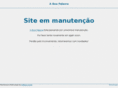 aboapalavra.com