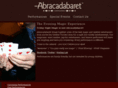 abracadabaret.com