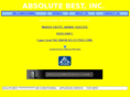 absolutebest.com