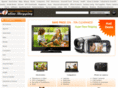adbestbuys.com