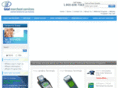 advantagecardprocessing.com