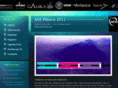aeemexico2011.com