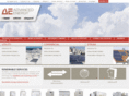 aei-inverter.com