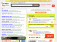 agexplore.com