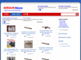 airsoftstore.net