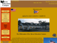 akroneducationcampus.com