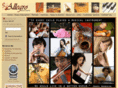 allegromusiccenter.com