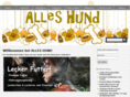 alles-hund.com