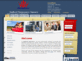 ambertinsurance.com