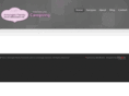 amongstfamily.com