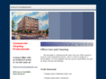 andovercleaningservices.com
