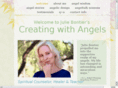 angeltalkconsultants.com