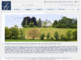 annecy-real-estate.com