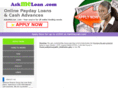 askmeloan.com