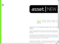 assetnewmedia.de