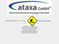 ataxa.org