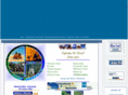 auctiontours.com