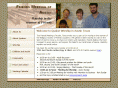 austinquakers.org