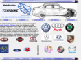 autoservice-tsitsias.com